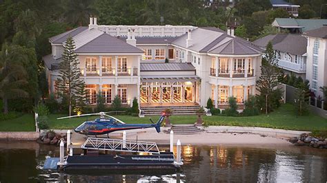 private helicopter pilot perth|Home .